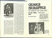 17959.1984.01.pag028-pag029.jpg