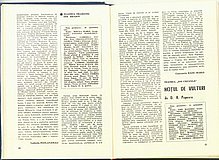 17960.1984.01.pag030-pag031.jpg