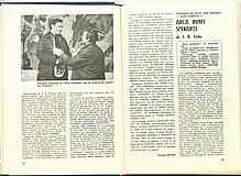 17961.1984.01.pag032-pag033.jpg