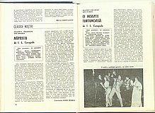 17963.1984.01.pag036-pag037.jpg