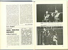 17964.1984.01.pag038-pag039.jpg
