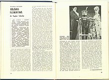17966.1984.01.pag042-pag043.jpg