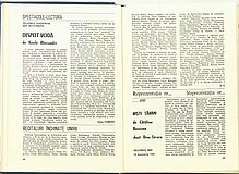 17967.1984.01.pag044-pag045.jpg