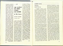 17968.1984.01.pag046-pag047.jpg