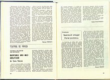 17969.1984.01.pag048-pag049.jpg
