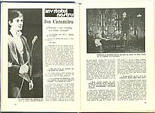 17970.1984.01.pag050-pag051.jpg