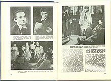 17971.1984.01.pag052-pag053.jpg