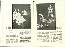 17972.1984.01.pag054-pag055.jpg