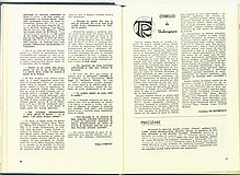 17973.1984.01.pag056-pag057.jpg