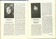 17974.1984.01.pag058-pag059.jpg