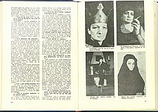 17976.1984.01.pag062-pag063.jpg
