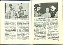 17977.1984.01.pag064-pag065.jpg