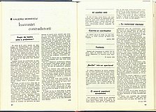 17979.1984.01.pag068-pag069.jpg