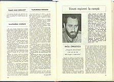 17980.1984.01.pag070-pag071.jpg