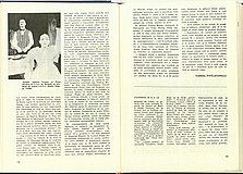 17982.1984.01.pag074-pag075.jpg
