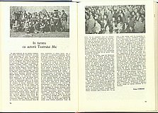 17983.1984.01.pag076-pag077.jpg
