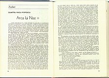 17984.1984.01.pag078-pag079.jpg