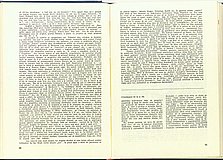 17985.1984.01.pag080-pag081.jpg