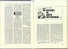 17986.1984.01.pag082-pag083.jpg