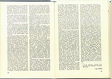 17987.1984.01.pag084-pag085.jpg