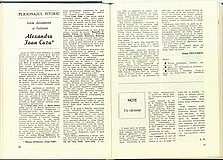 17988.1984.01.pag086-pag087.jpg