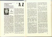 17989.1984.01.pag088-pag089.jpg