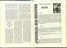 17990.1984.01.pag090-pag091.jpg