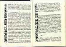 17991.1984.01.pag092-pag093.jpg