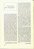 17993.1984.01.pag096.jpg