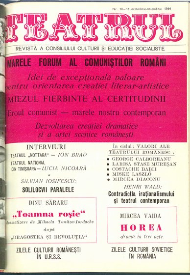 18417.1984.10-11.coperta1.jpg