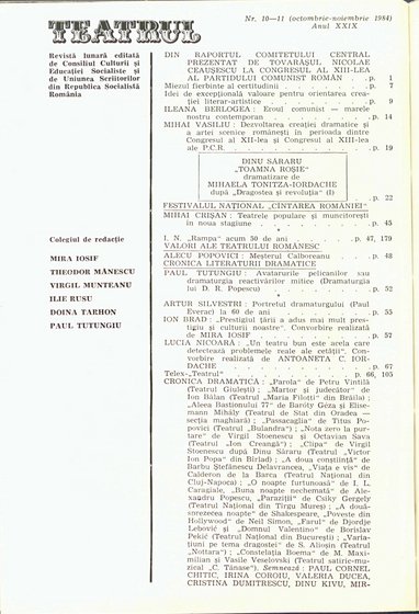 18418.1984.10-11.cuprins1.jpg