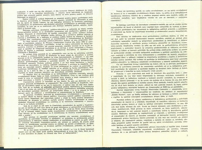 18421.1984.10-11.pag004-pag005.jpg