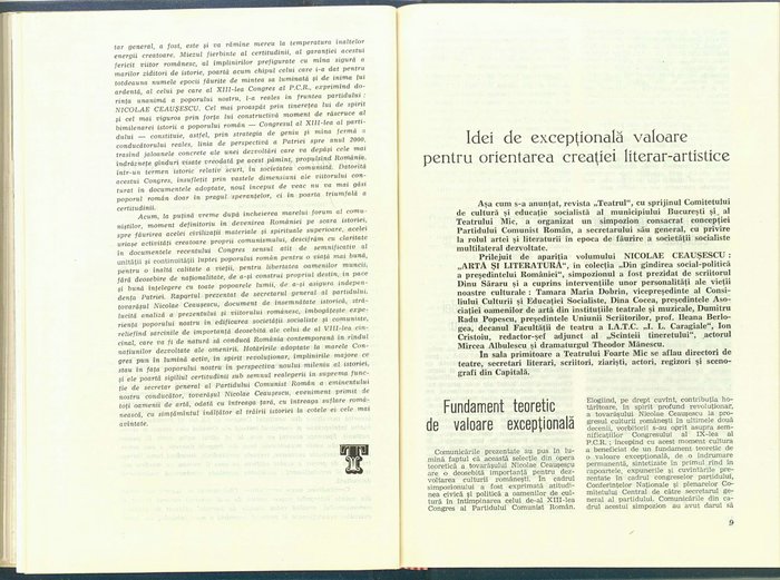 18423.1984.10-11.pag008-pag009.jpg