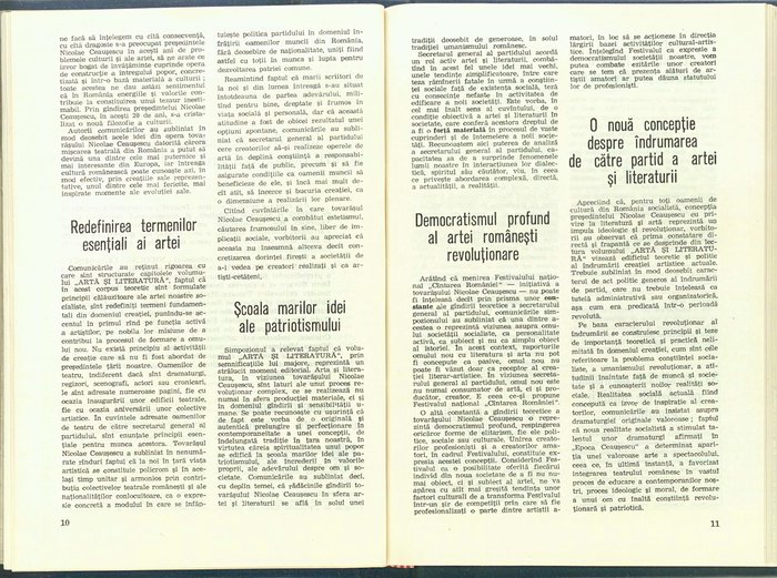 18424.1984.10-11.pag010-pag011.jpg