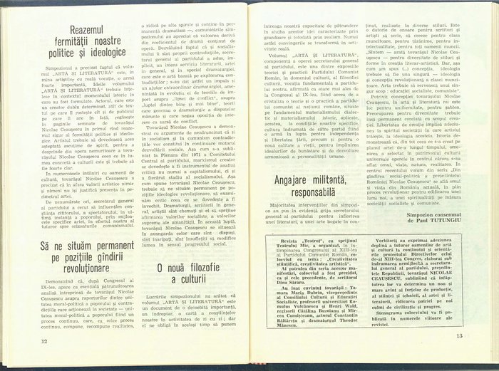 18425.1984.10-11.pag012-pag013.jpg