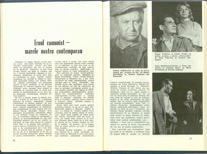 18426.1984.10-11.pag014-pag015.jpg