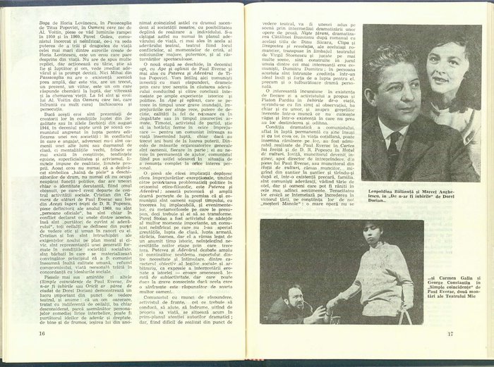 18427.1984.10-11.pag016-pag017.jpg