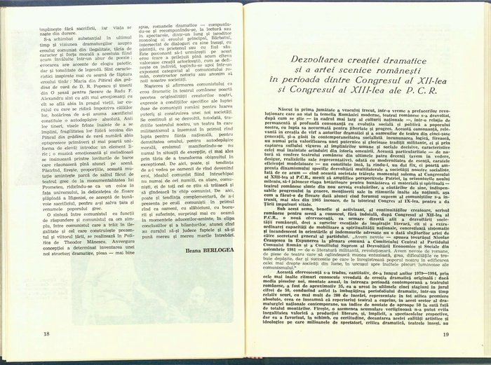 18428.1984.10-11.pag018-pag019.jpg