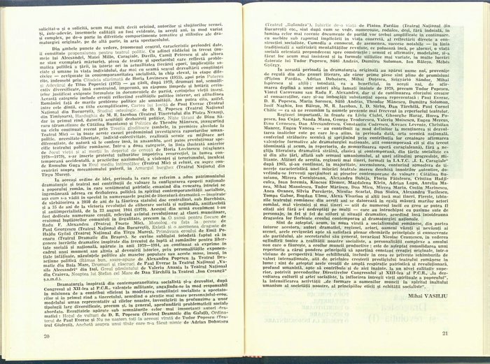 18429.1984.10-11.pag020-pag021.jpg