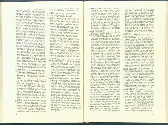 18431.1984.10-11.pag024-pag025.jpg