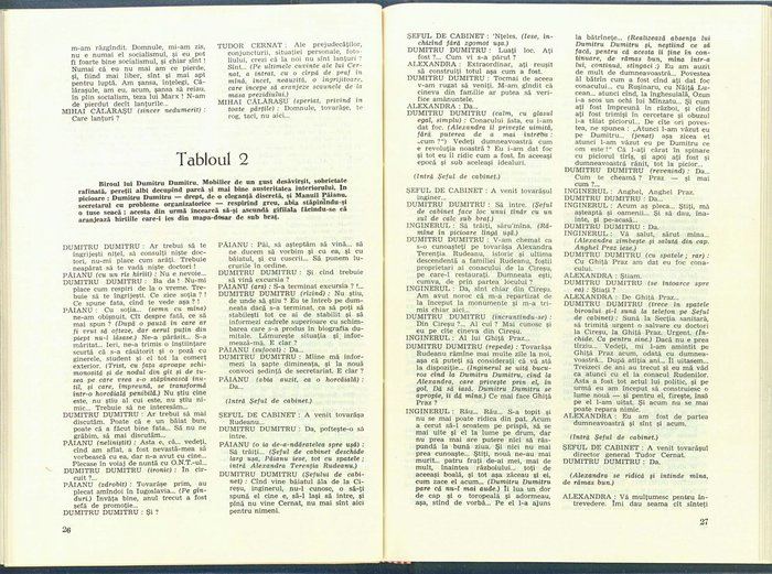 18432.1984.10-11.pag026-pag027.jpg