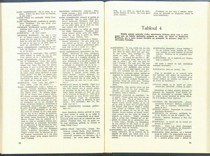 18434.1984.10-11.pag030-pag031.jpg
