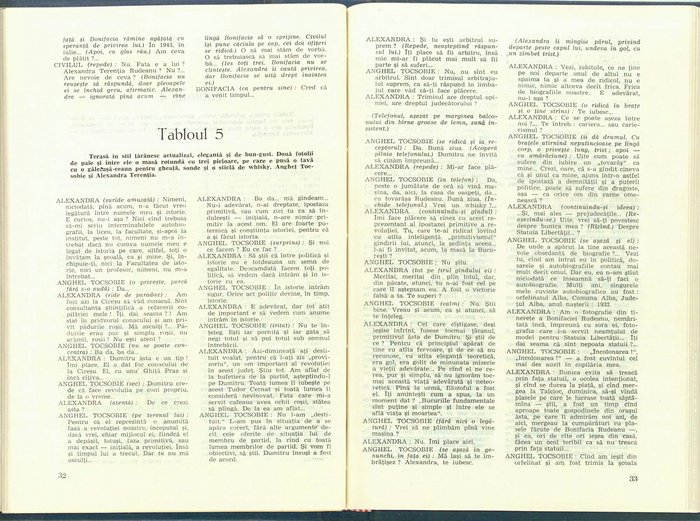 18435.1984.10-11.pag032-pag033.jpg
