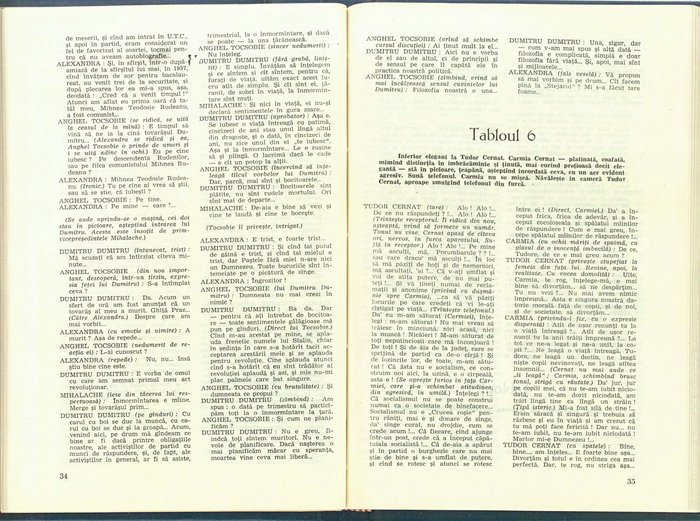 18436.1984.10-11.pag034-pag035.jpg