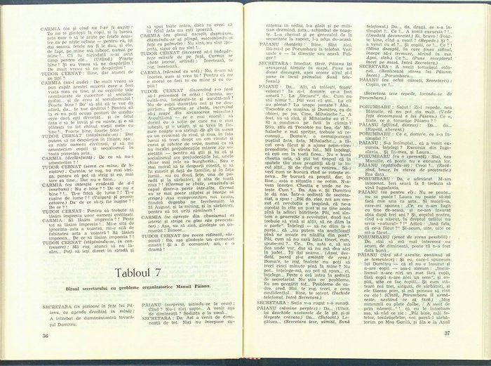 18437.1984.10-11.pag036-pag037.jpg