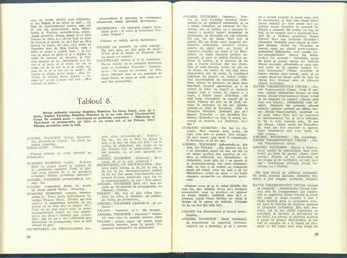 18438.1984.10-11.pag038-pag039.jpg
