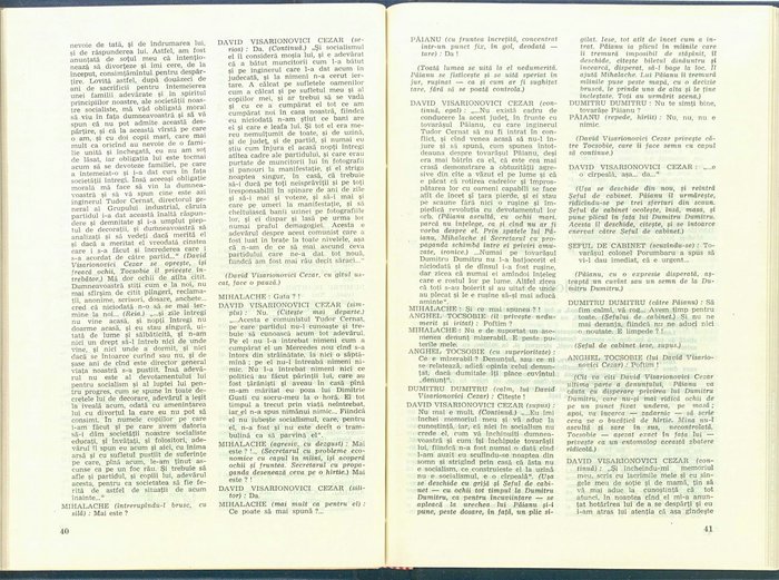 18439.1984.10-11.pag040-pag041.jpg
