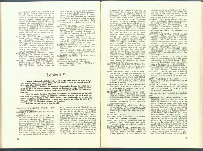 18440.1984.10-11.pag042-pag043.jpg