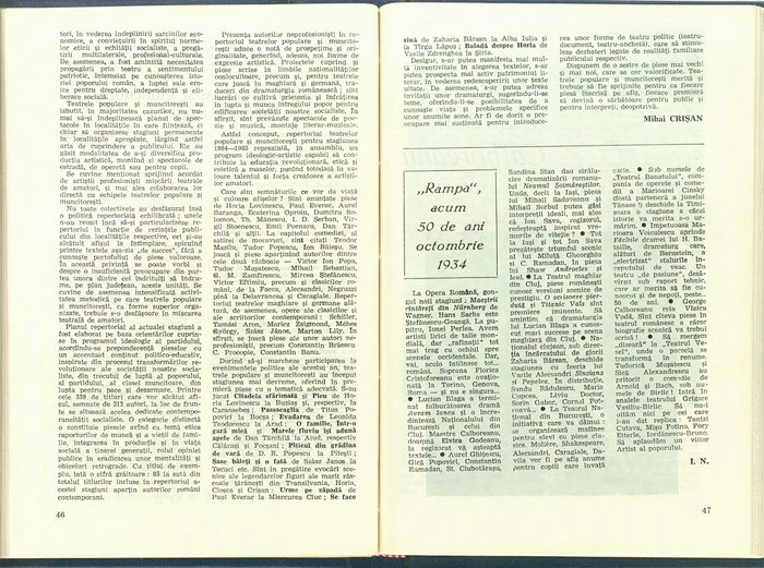 18442.1984.10-11.pag046-pag047.jpg