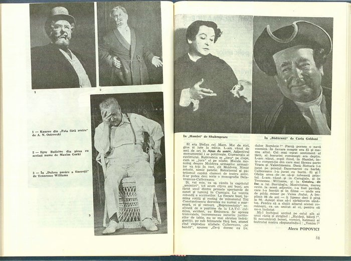 18444.1984.10-11.pag050-pag051.jpg